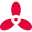 aviator-frontend-neue.pages.dev favicon